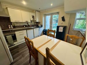 Photo 12- click for photo gallery